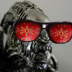 Horst Schlawutzke Cacophonic Ensemble