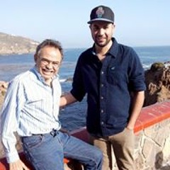 Nestor Ivan Delgadillo