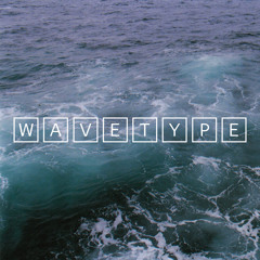 wavetype