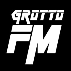 Grotto FM