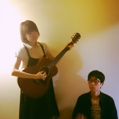 NAGOMITSUMI 和みつみ