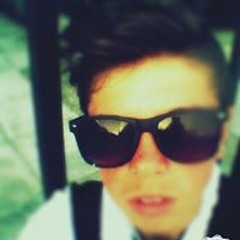 ionut