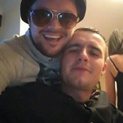 Michael Louie Devereaux