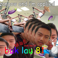 Buklau81