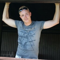 Jonny.Go