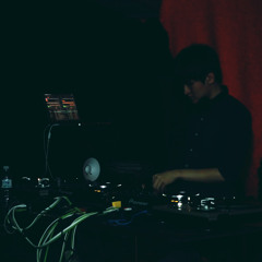 Aaron Cho (aka Proximal)