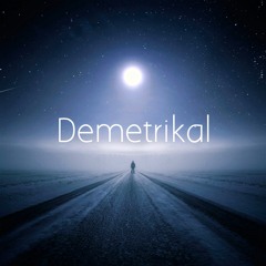 Demetrikal