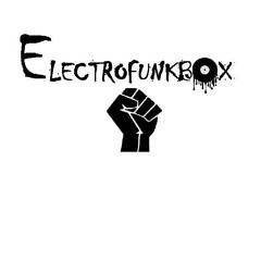 electrofunkbox