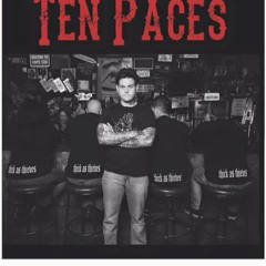 Ten Paces