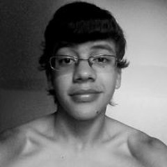 João Vitor Rodrigues