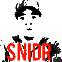 SNIDR