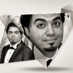 Mohammed Majdi Alimam