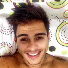 André Felipe