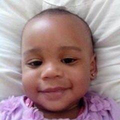 George Geez GA Johnson