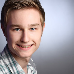 Björn Große