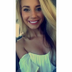 Whitney Covey