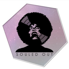Souled Out MCR