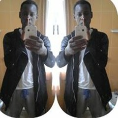 Mustapha Tamba