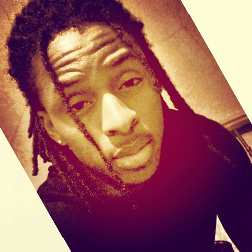 Stream Lil Rio music | Listen to songs, albums, playlists for free on ...
