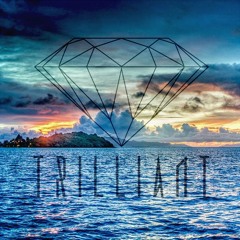 Trilliantmusic