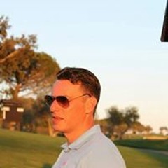 Claudiu Vochita