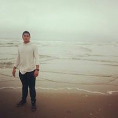 Jeremiah Reggie Ieremia