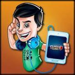 Anatahaonaya Marasigan