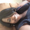 Tamiko Marshall