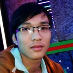 Đá Kon Mèo Vui Lắm