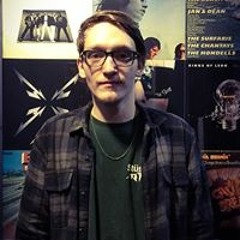 Celestial Productions