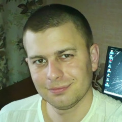 Vasiliy Valerievich