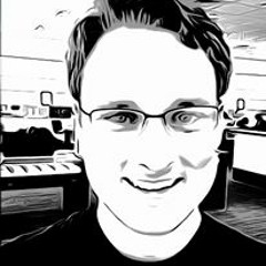 Shostakovich Fifth Leonard Bernstein NY Phil