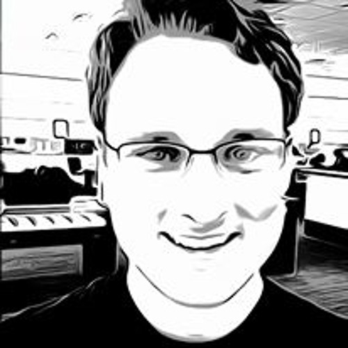 Shostakovich Fifth Leonard Bernstein NY Phil