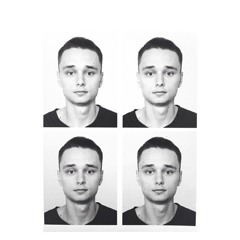 RuslanMarinsky