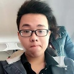 VI Vịt