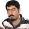 Reza Pourhamzeh