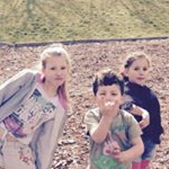 Madison Princess Lorimer