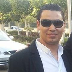 mezo baha