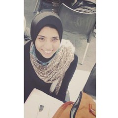 Maie MusTafa