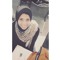 Maie MusTafa