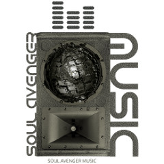 Soul Avenger Music