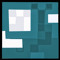 Overworld YT