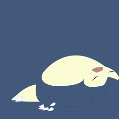snorlvx