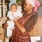 Thato Gaobuse