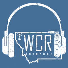 Whitefish Community Radio