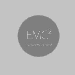EMC² - Spectrum Remix