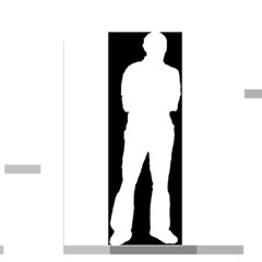 Human Being