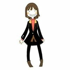 user12393169