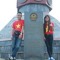 Hoàng Duy Hưng