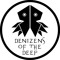 Denizens of the Deep